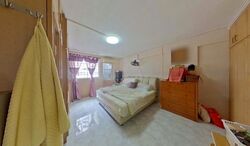 Blk 191 Bishan Street 13 (Bishan), HDB 5 Rooms #468812121